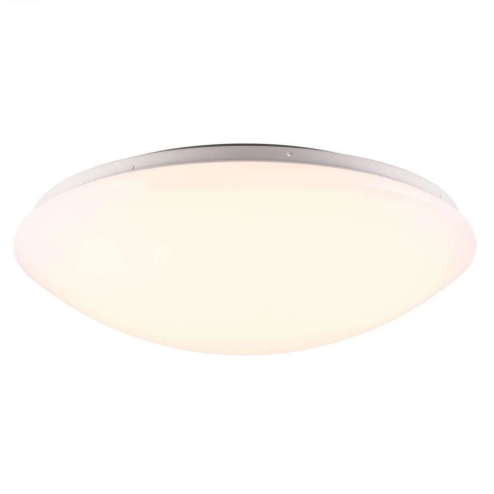 Ask 41 LED Plafondlamp White - Nordlux - Koop Online