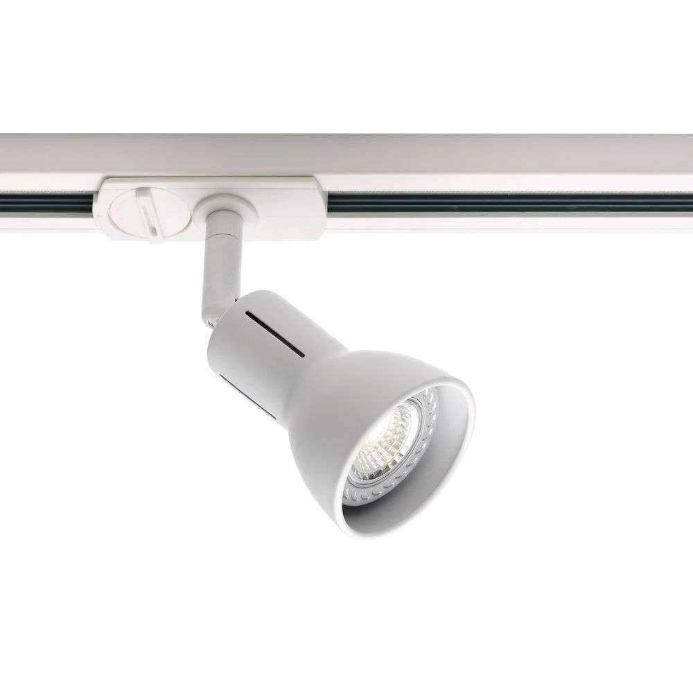 Munin Link Plafondlamp White - Nordlux - Koop Online