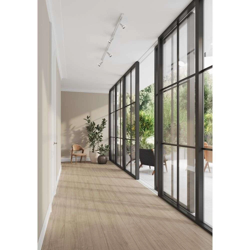 Munin Link Plafondlamp White - Nordlux - Koop Online - Image 2