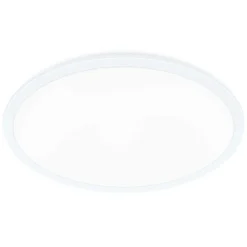 Oja 60 Plafondlamp 3-Step White - Nordlux - Koop Online