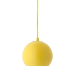 Ball Hanglamp Limited Edition Banana Split - Frandsen - Koop Online