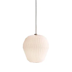 The Bouquet 1 Hanglamp Large - Le Klint - Koop Online