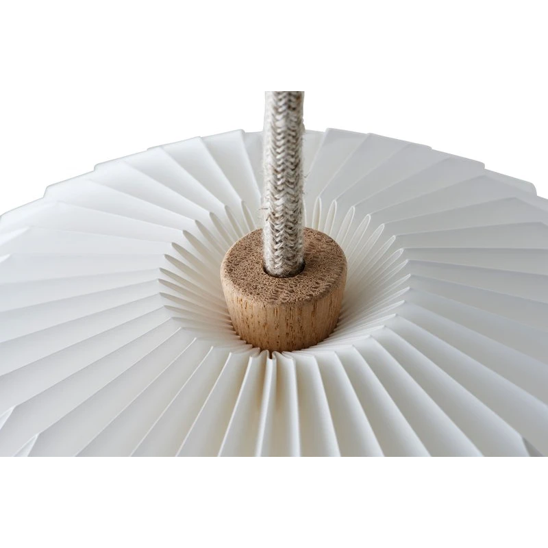 The Bouquet 1 Hanglamp Large - Le Klint - Koop Online - Image 2