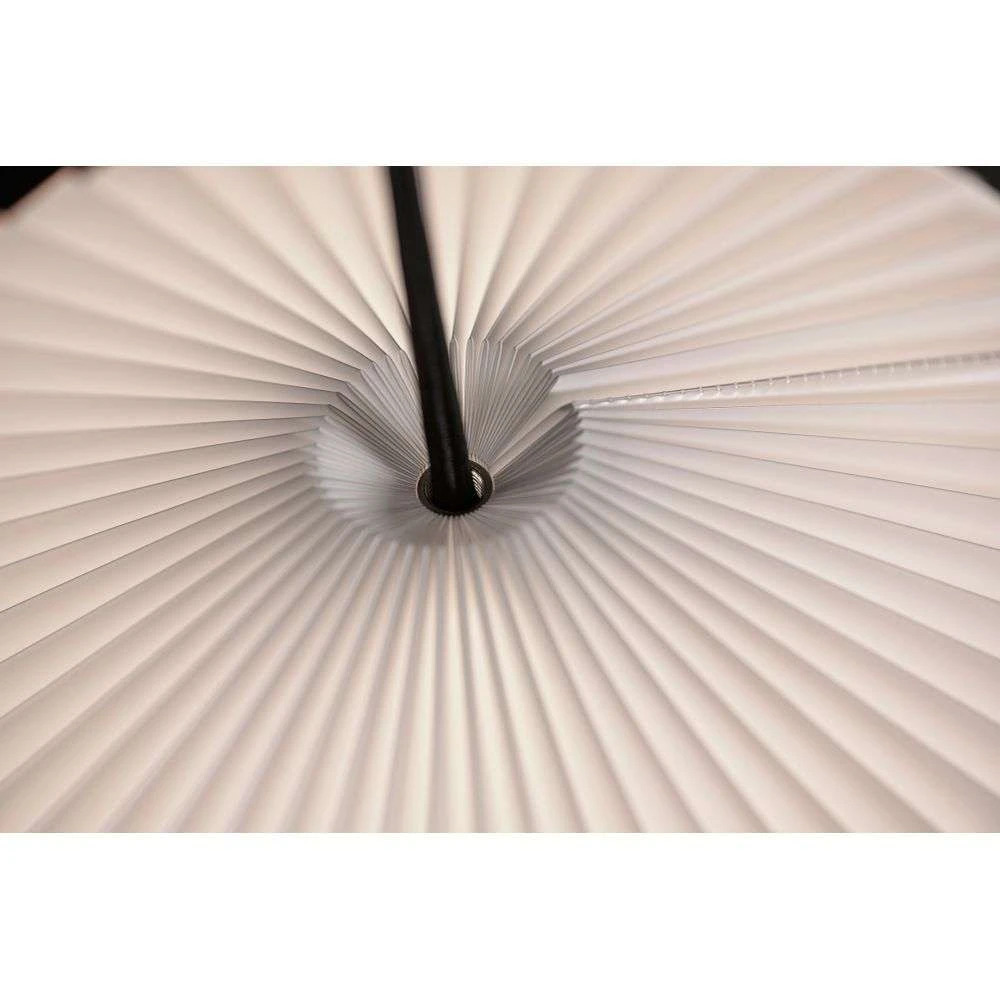 Shibui Hanglamp Small White/Black - Le Klint - Koop Online - Image 3