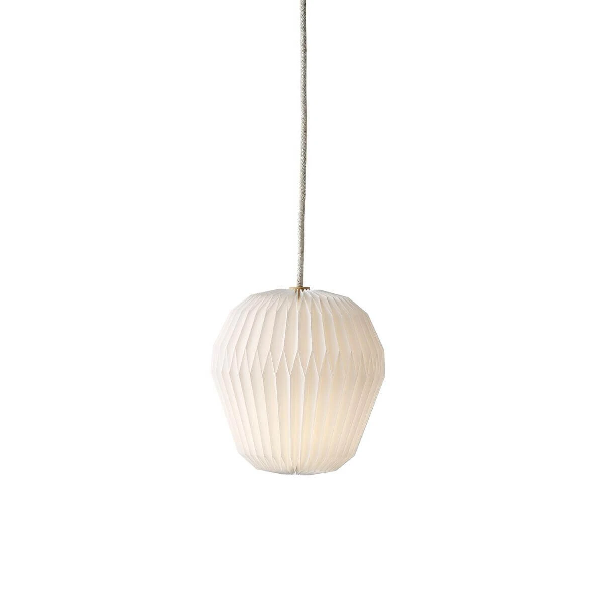 The Bouquet Hanglamp 1 - Le Klint - Koop Online - Image 2