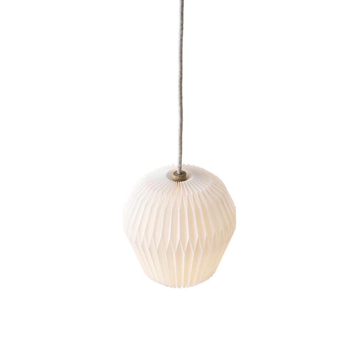 The Bouquet Hanglamp 1 - Le Klint - Koop Online - Image 3