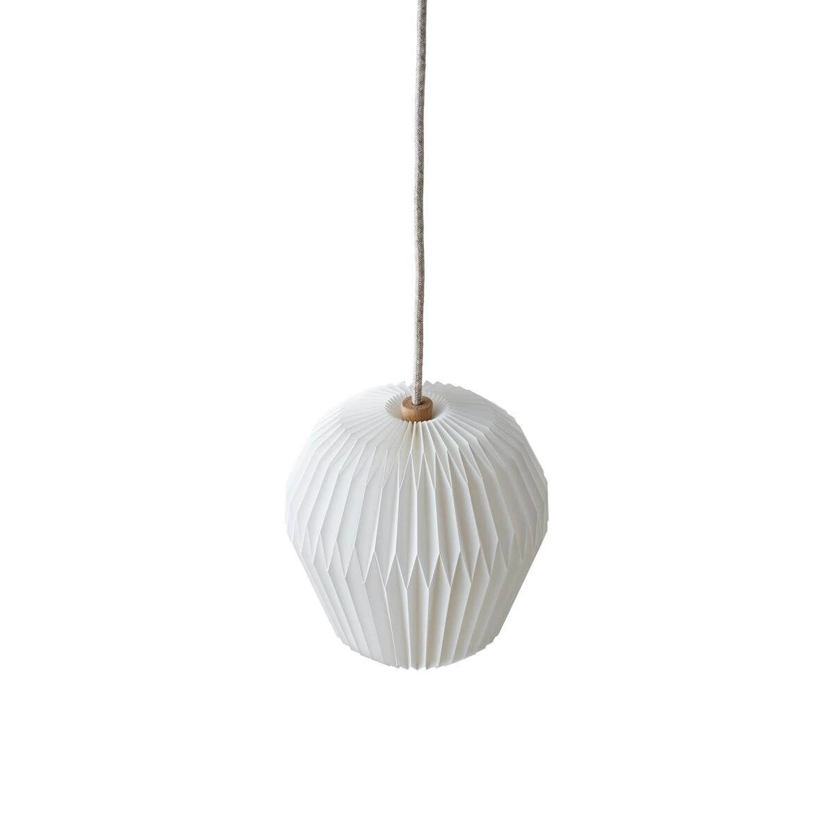 The Bouquet Hanglamp 1 - Le Klint - Koop Online - Image 4