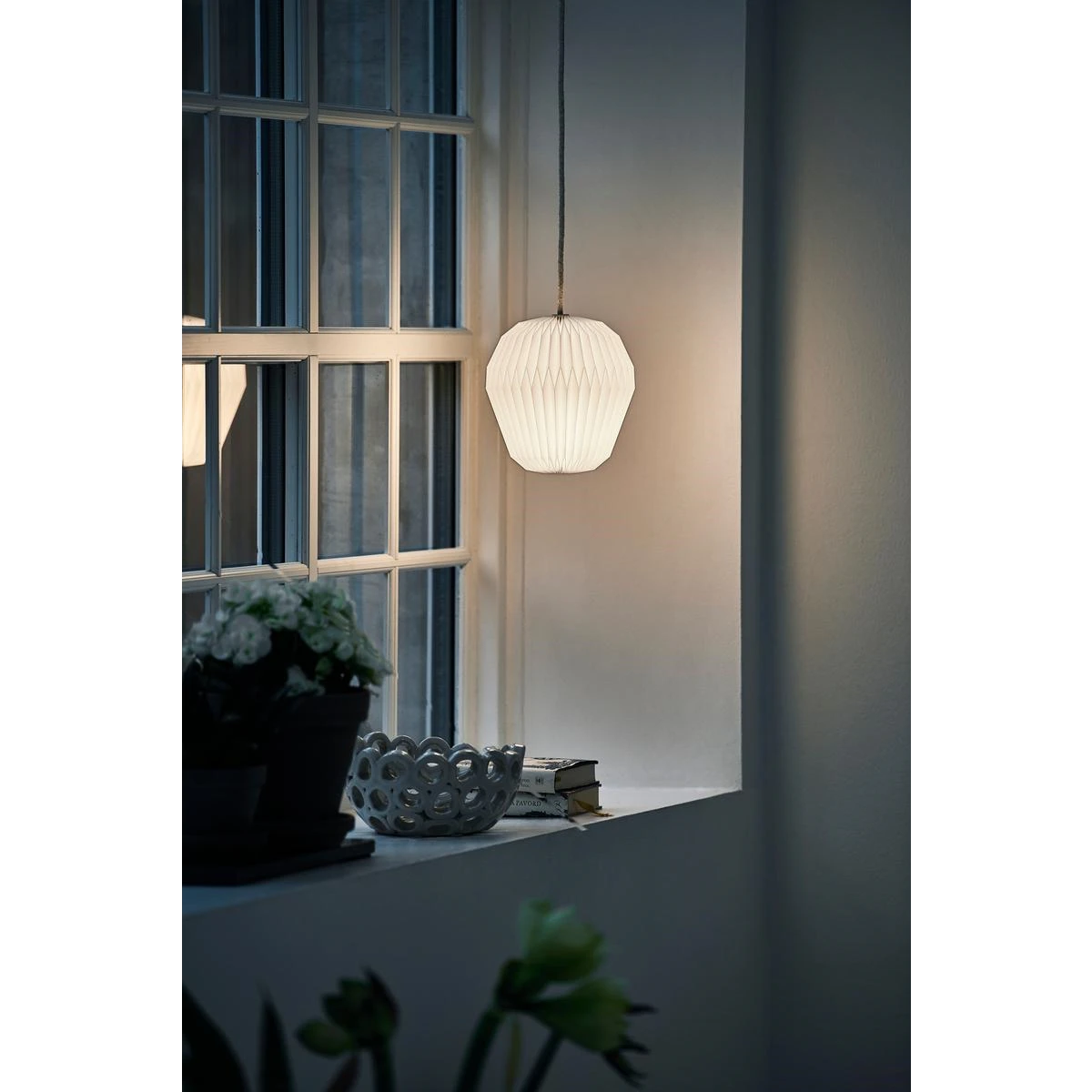 The Bouquet Hanglamp 1 - Le Klint - Koop Online - Image 5