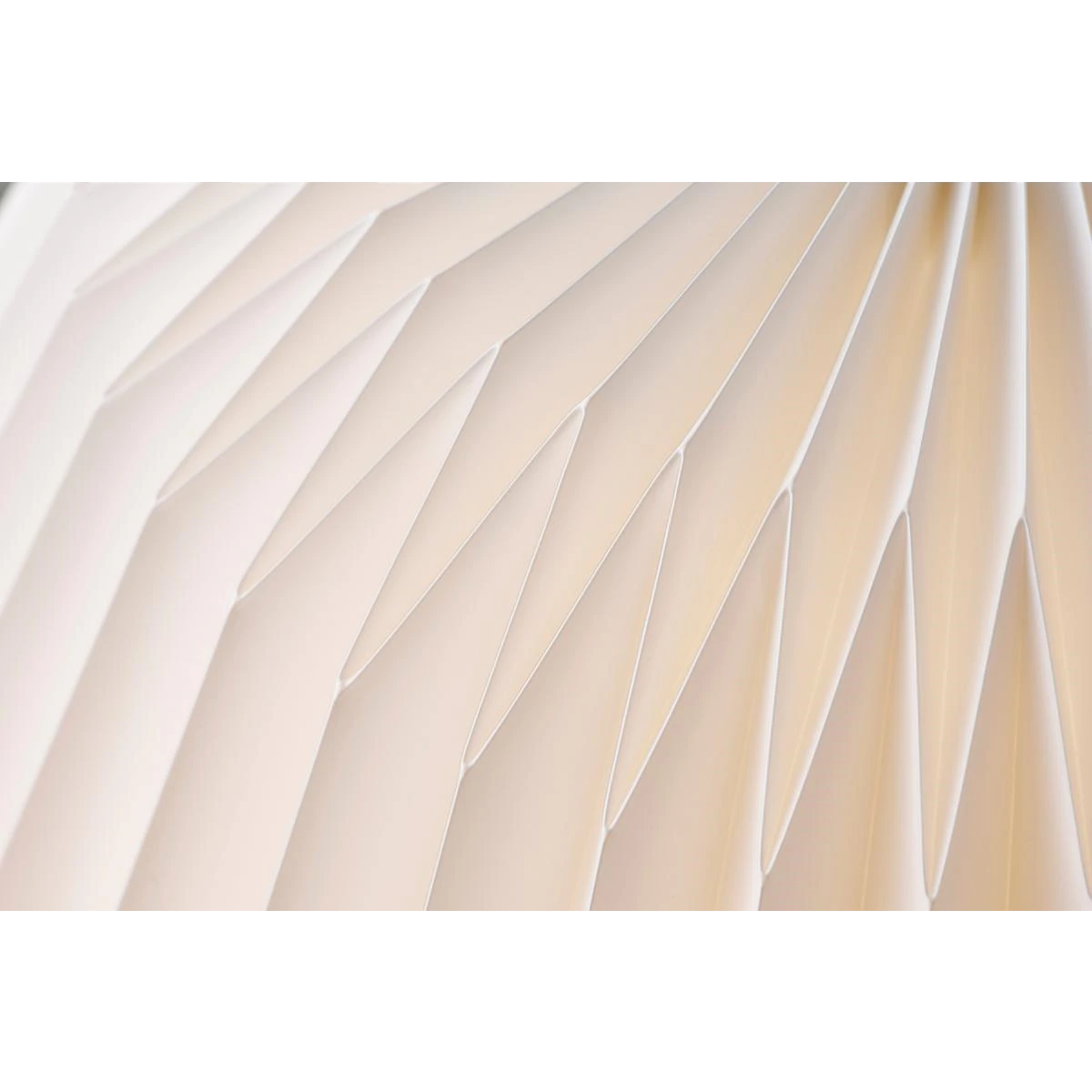 The Bouquet Hanglamp 1 - Le Klint - Koop Online - Image 6