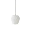 The Bouquet Hanglamp 1 - Le Klint - Koop Online