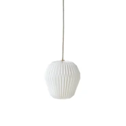 The Bouquet Hanglamp 1 - Le Klint - Koop Online