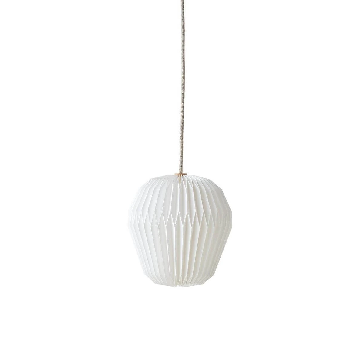The Bouquet Hanglamp 1 - Le Klint - Koop Online