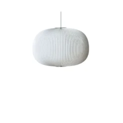 Lamella 1 Hanglamp - Le Klint - Koop Online