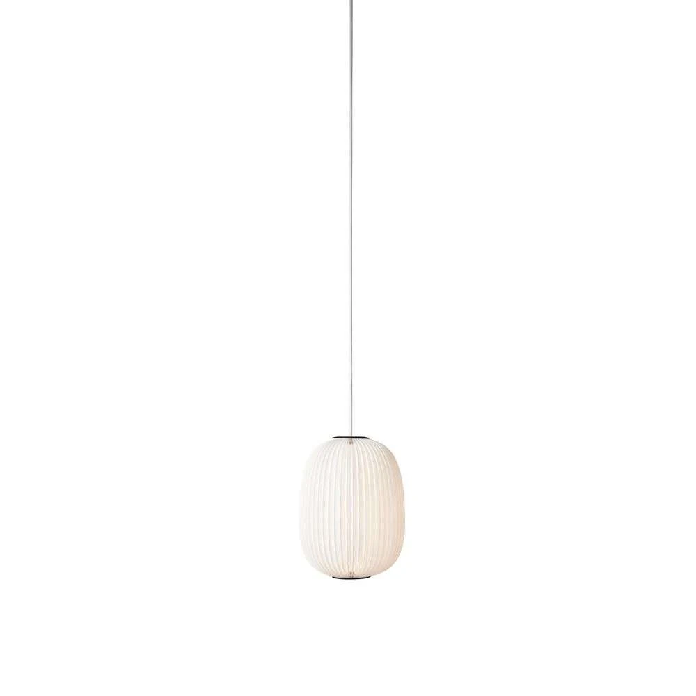 Lamella 4 Hanglamp Black - LE KLINT - Koop Online - Image 2