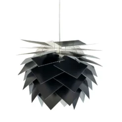 Illumin Black Hanglamp Ø35 - DybergLarsen - Koop Online