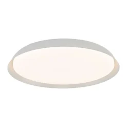 Piso LED Plafondlamp White - Nordlux - Koop Online