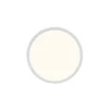 Oja 29 Plafondlamp White - Nordlux - Koop Online