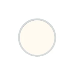 Oja 29 Plafondlamp White - Nordlux - Koop Online