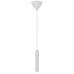 Omari LED Hanglamp White - Nordlux - Koop Online