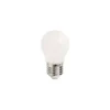 Lichtbron Smart E27 Kogel White - Nordlux - Koop Online