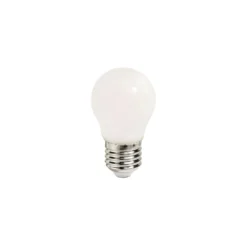 Lichtbron Smart E27 Kogel White - Nordlux - Koop Online
