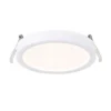 Sóller 17 Plafondlamp White - Nordlux - Koop Online