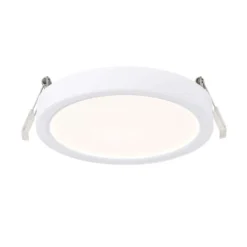 Sóller 17 Plafondlamp White - Nordlux - Koop Online