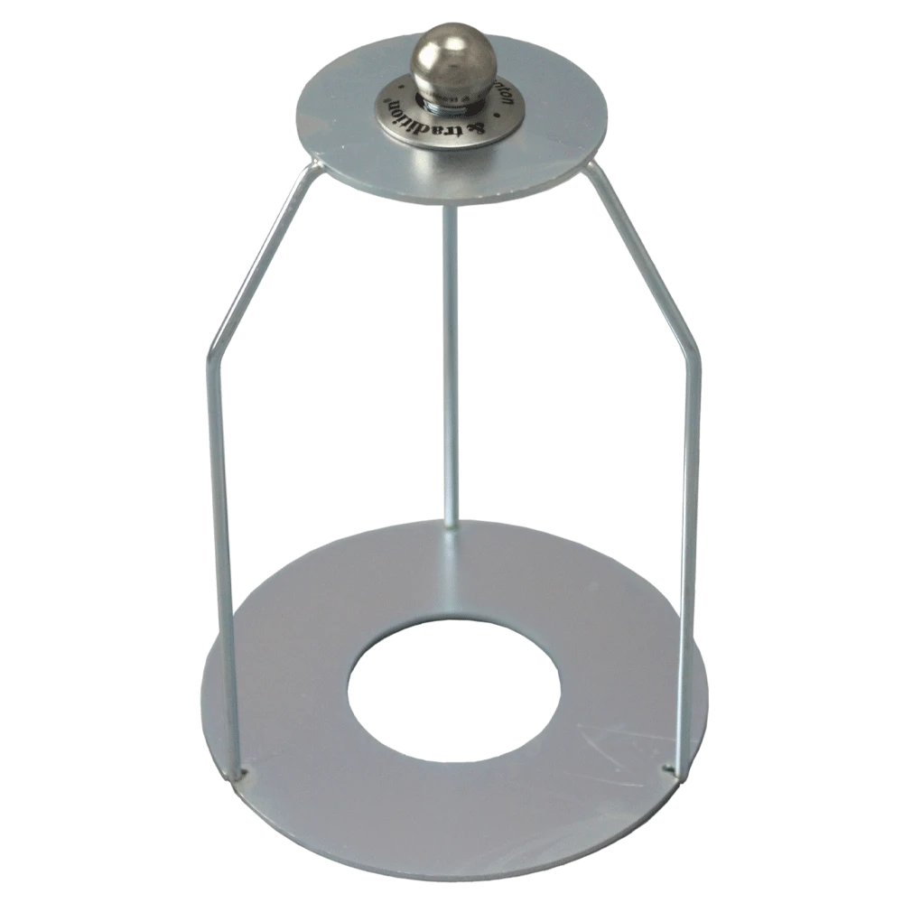 Flowerpot VP3 Statief - &Tradition - Koop Online