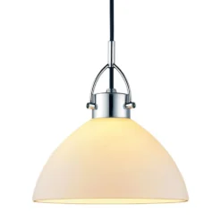 Denver Hanglamp Ø26 Opal - Halo Design - Koop Online