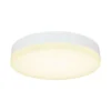 Straight LED Plafondlamp Ø28 - Halo Design - Koop Online