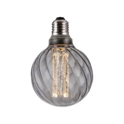 Lichtbron Twist Smoke 5W Ø95 3 Step - Colors - Koop Online