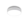 Moon C260 Plafond Ø26 Wit - Antidark - Koop Online