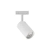 Designline Tube Spot White - Antidark - Koop Online