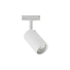 Designline Tube Spot White - Antidark - Koop Online