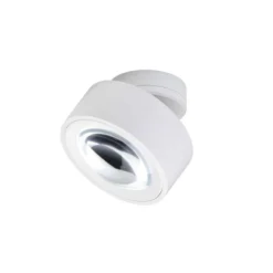 Easy W120 Lens Dim To Warm 1800-3000K White - Antidark - Koop Online