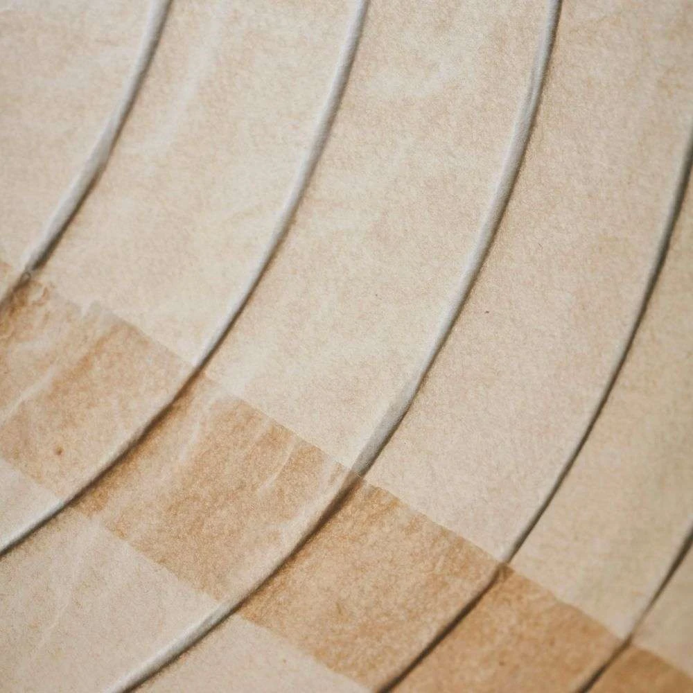 Soni Shade Ø25 For Function Light Chain 10 Pcs. Sand - House Doctor - Koop Online - Image 3