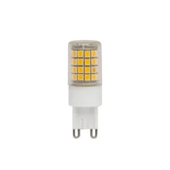 Lichtbron LED 3,5W (320lm) 2700K CRI90 Dimbaar G9 - Flos - Koop Online