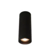 CPH Tubelight 18-7 Zwart - CPH Lighting - Koop Online