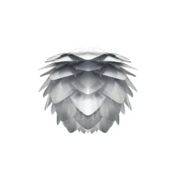 Silvia Scherm Staal - Umage - Koop Online