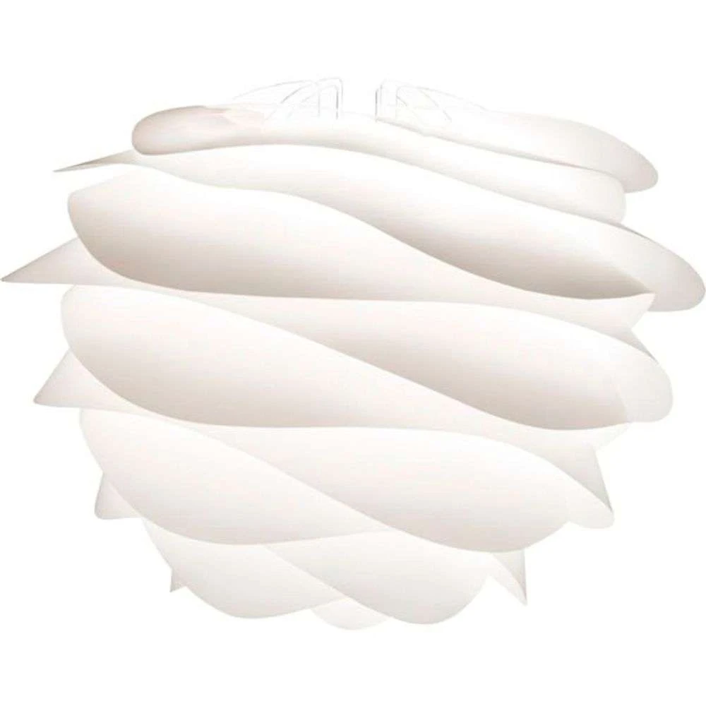 Carmina Scherm Ø48 Wit - Umage - Koop Online