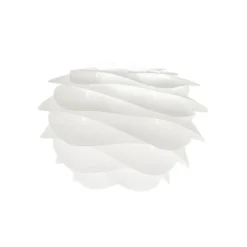 Carmina Mini Scherm Ø32 Wit - Umage - Koop Online