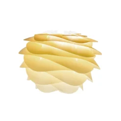 Carmina Mini Scherm Sahara - Umage - Koop Online