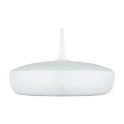 Clava Dine Scherm Matte Wit - Umage - Koop Online