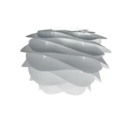 Carmina Mini Scherm Misty Gray - Umage - Koop Online