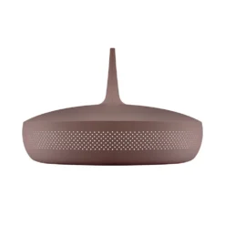 Clava Dine Scherm Umber - Umage - Koop Online