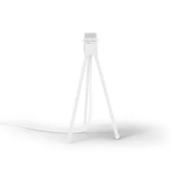Tripod Tafelstatief Matte Wit - Umage - Koop Online