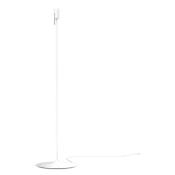 Santé Stand Vloerstandaard Wit - Umage - Koop Online