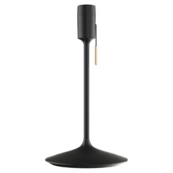 Santé Stand Tafelstatief Met Usb Black - Umage - Koop Online