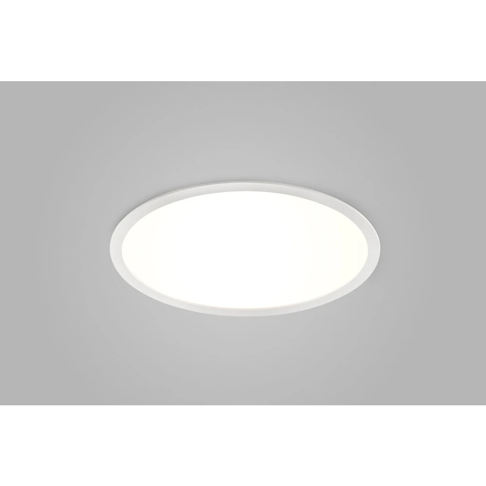 Sky 265 LED 3000K Plafondlamp Wit - Light-Point - Koop Online - Image 2