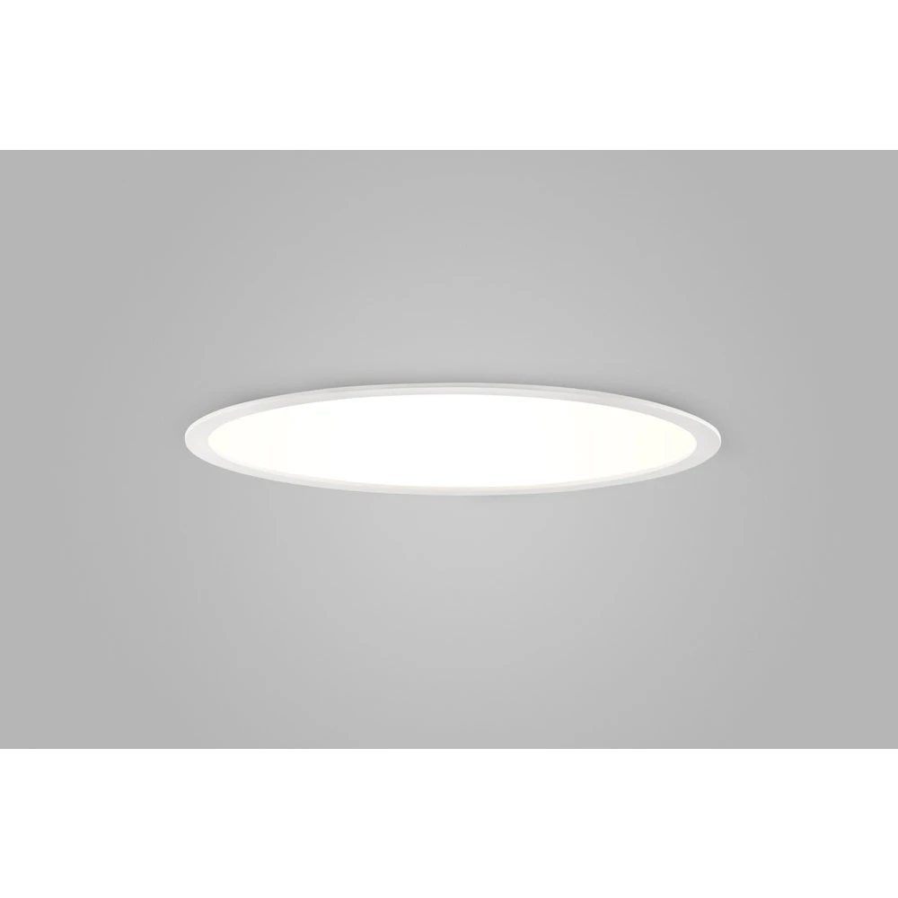 Sky 265 LED 3000K Plafondlamp Wit - Light-Point - Koop Online - Image 3